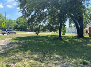 7726 Orebo St, Houston, TX 77088