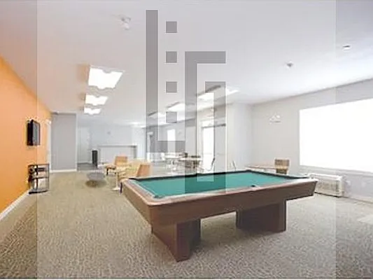 Rented by Loom Group | media 68