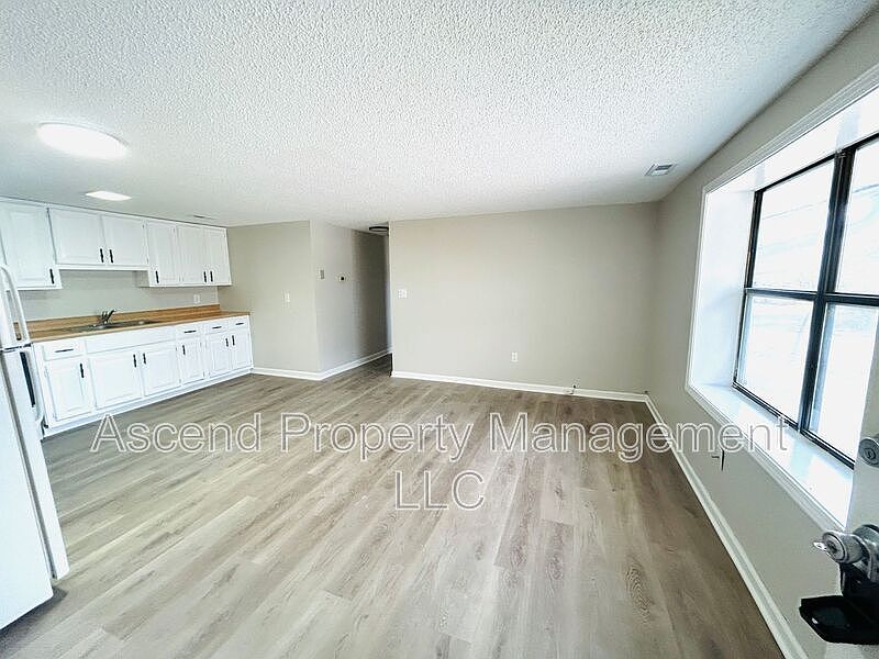 1st image of 2715 Georgetown Dr NW Unit 1