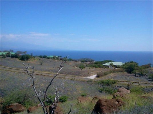 3rd image of 59-750 Hookela Pl Lot 750