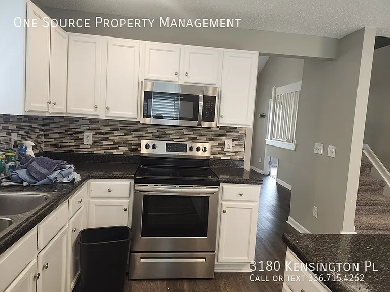 3180 Kensington Pl — Photo 6