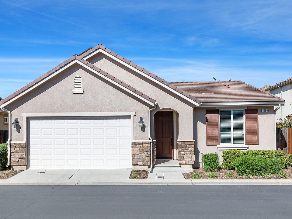 1st image of 3250 Alps Ln