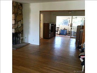 5th image of 1804 E Linda Vista St
