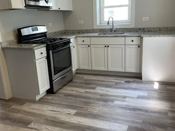 3545 Vernon Avenue, 3545 Vernon Ave #3, Brookfield, IL 60513