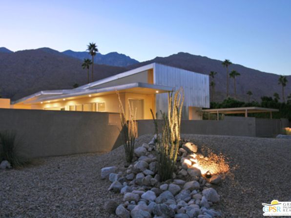 1947 S Joshua Tree Pl