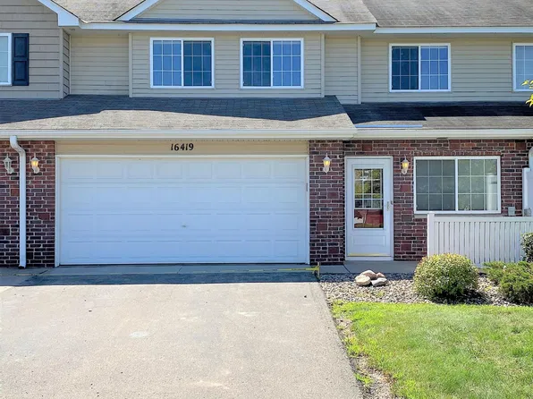 16419 Elm Creek Ln, Lakeville, MN 55044