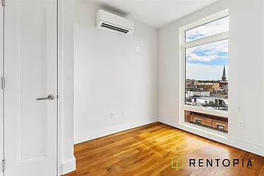 Rented by Rentopia