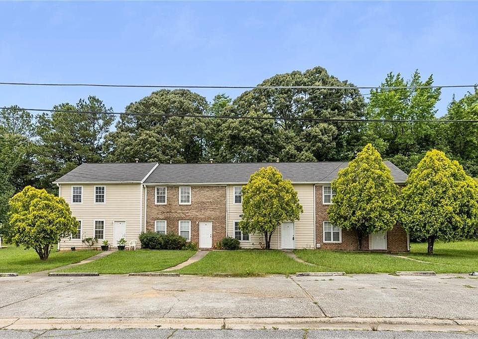 1st image of 2593 Dorian Dr