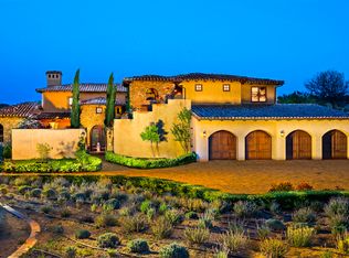 3375 Wildflower Valley Dr, Encinitas, CA 92024