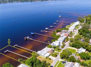 1811 4th St W, Palmetto, FL 34221