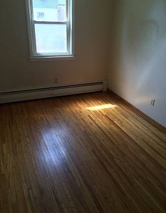 4th image of 7 Vincent Ave APT 2