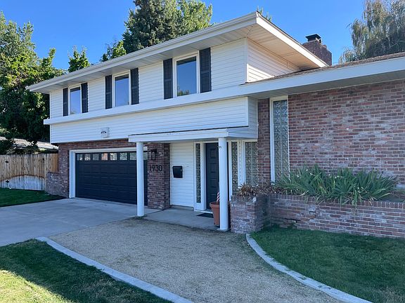 3rd image of 1930 Marla Dr