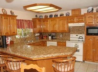 36769 Colby Ave, Barstow, CA 92311