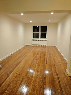 Rented by First State Realty LLC | media 5