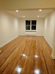 Rented by First State Realty LLC