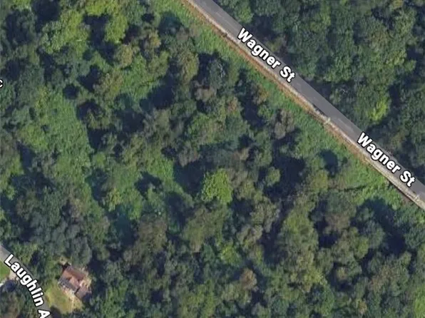 0 Wagner Ave, Pittsburgh, PA 15210