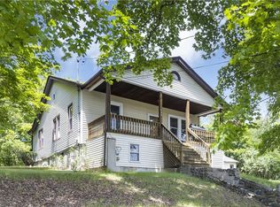 833 Homestead Ave, Maybrook, NY 12543