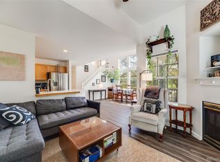 2428 Concord Circle, Lafayette, CO 80026