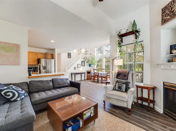 2428 Concord Circle, Lafayette, CO 80026