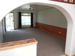 2246 W Danbury Rd, Phoenix, AZ 85023