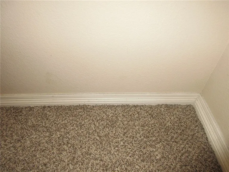 405A Ash St — Photo 13