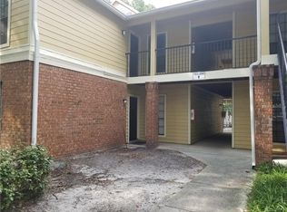 8605 Mallard Reserve Dr UNIT 102, Tampa, FL 33614