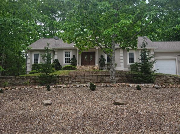 11 Milnor Cir