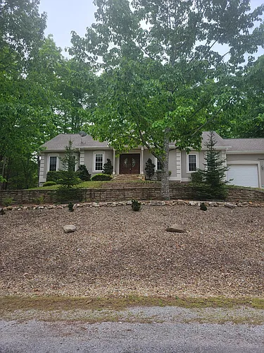 11 Milnor Cir Photo 1