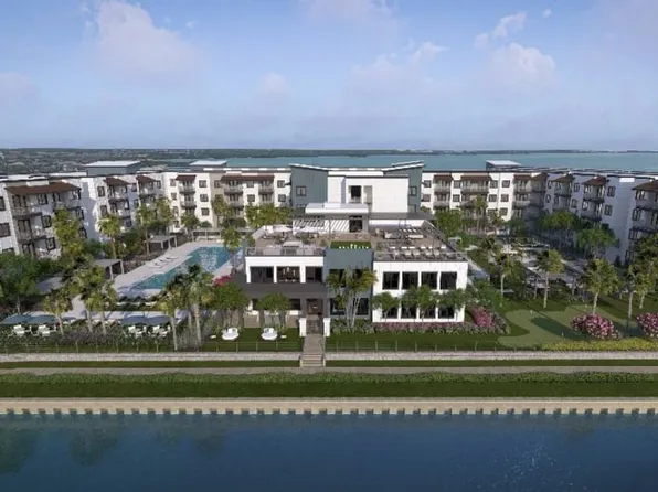 5200 W Tyson Ave, Tampa, FL 33611