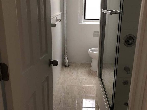3rd image of 603 Academy St APT 2A