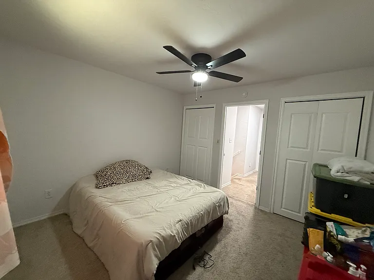13350 NE 75th St — Photo 17