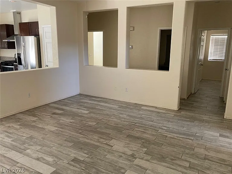 2303 Radiant Beam Ave — Photo 17