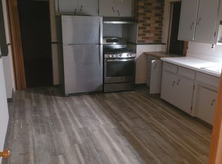 386-388 Carew St #2, Springfield, MA 01104