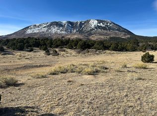 LOT 97 Colorado Land And Grazing, Gardner, CO 81040