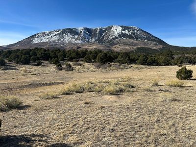 LOT 97 Colorado Land And Grazing, Gardner, CO, 81040