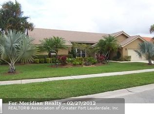 10263 Boca Woods Ln, Boca Raton, FL 33428