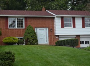 139 Homeridge Ln, Homestead, PA