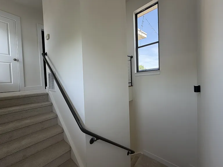 3407 Steel Yard Ct — Photo 35