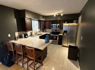 4527 S Lowell Blvd, Denver, CO 80236