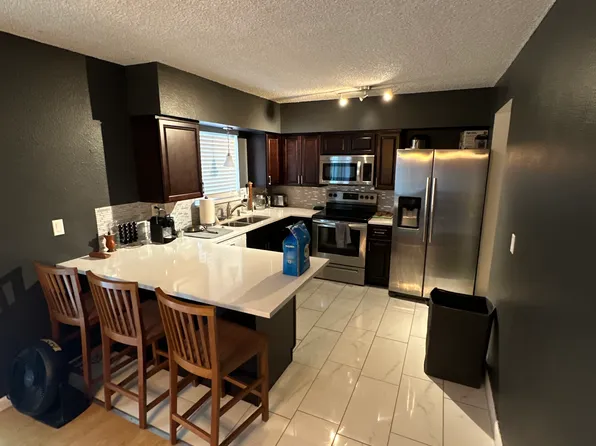 4527 S Lowell Blvd, Denver, CO 80236