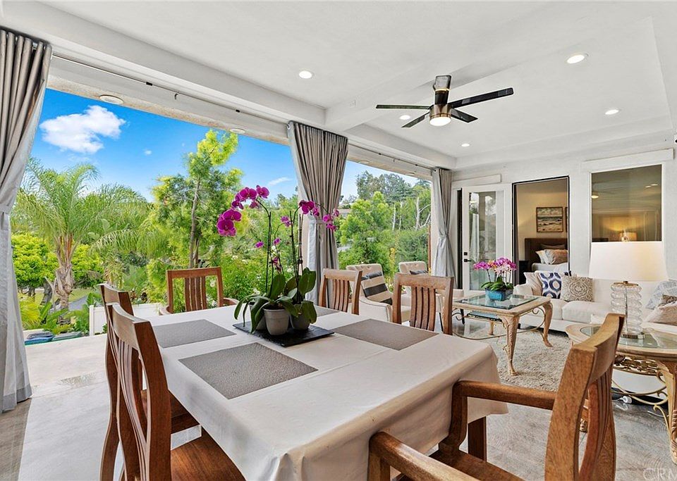 1st image of 19362 Fisher Ln