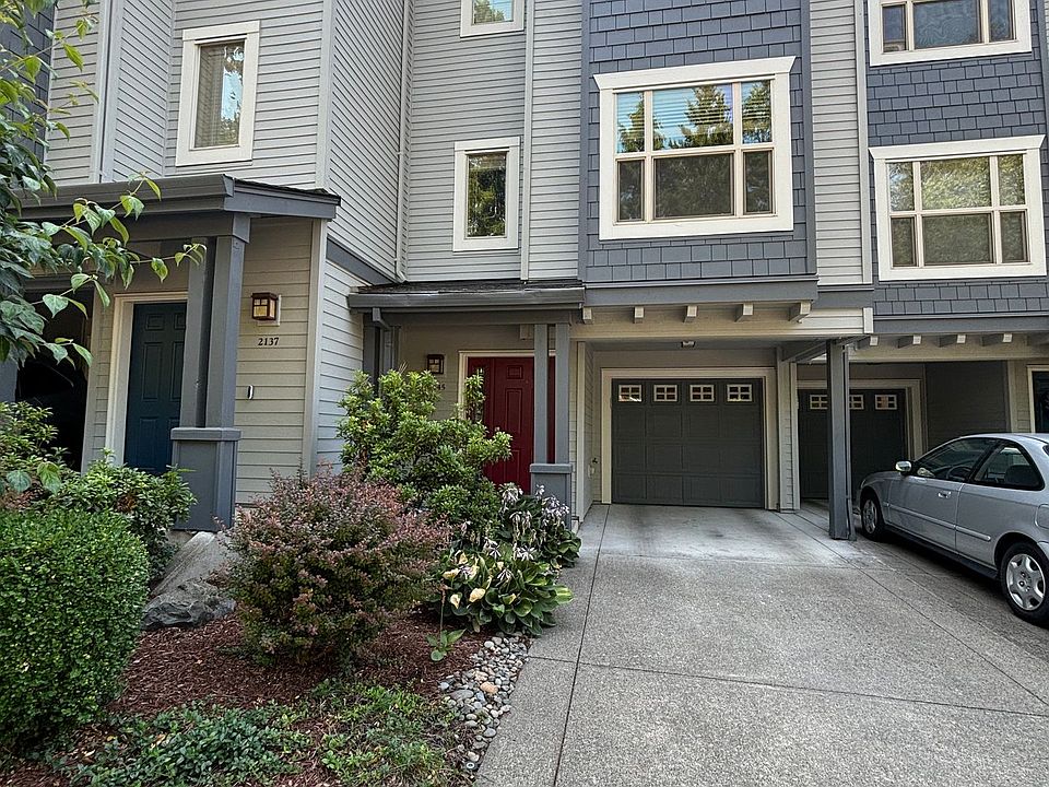 1st image of 2145 NE 50th Way