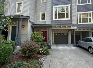 2145 NE 50th Way, Hillsboro, OR 97124