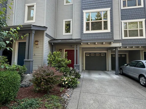 2145 NE 50th Way, Hillsboro, OR 97124