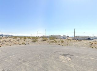 1961 Grandlodge St, Pahrump, NV 89048