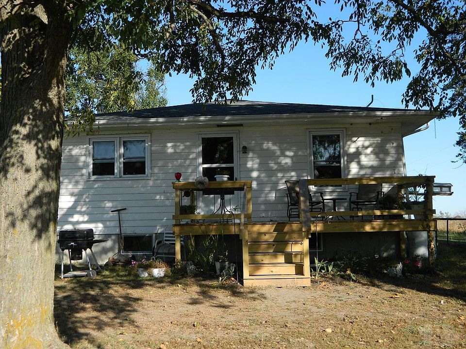 1st image of 26799 265th St