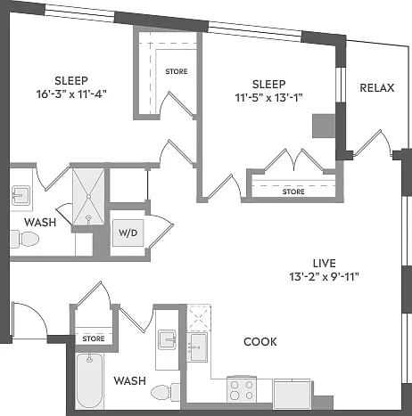 Golden_Triangle_C4c Golden_Triangle_C4c