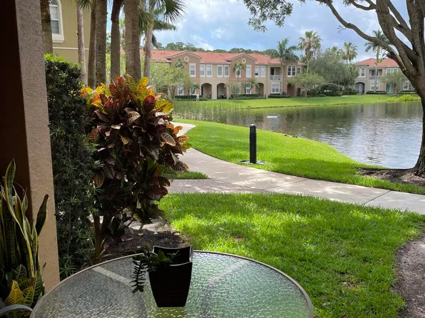 4870 Bonsai Cir APT 100, Palm Beach Gardens, FL 33418