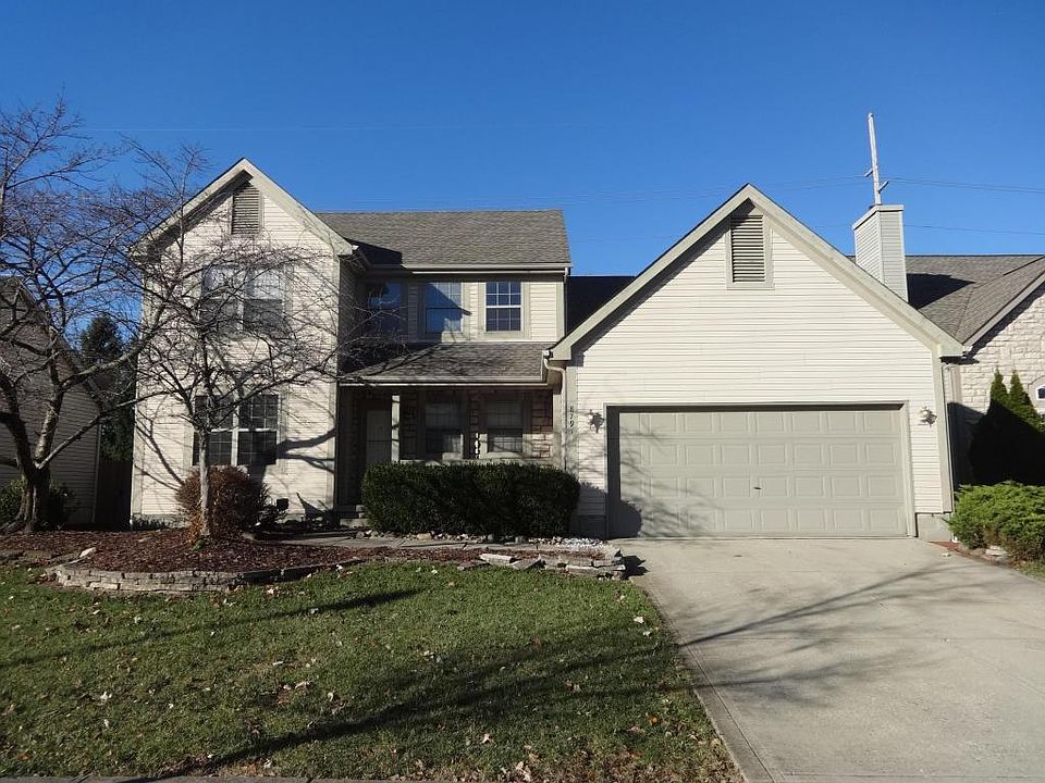 1st image of 8791 Edgerton Dr