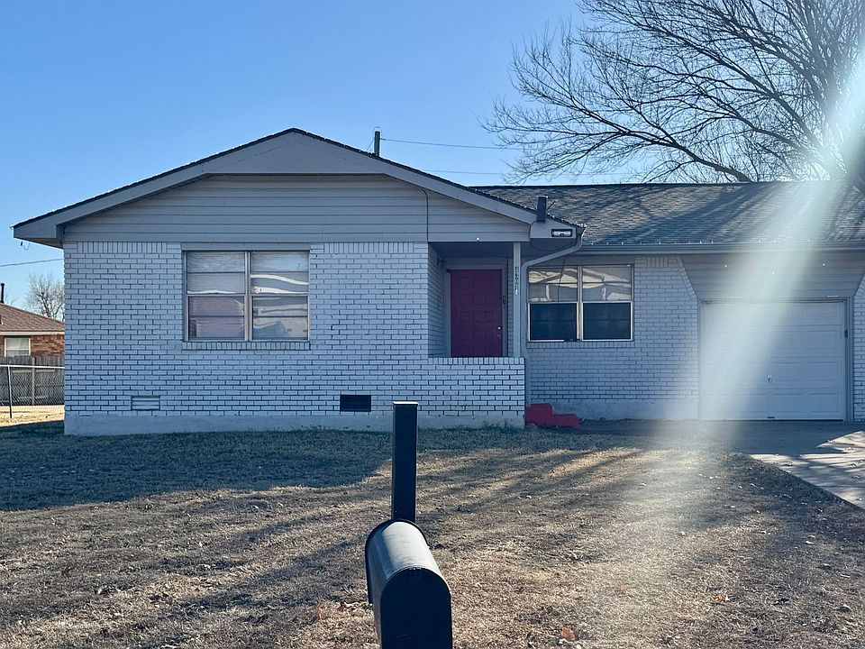 1st image of 4304 NW Pollard Ave